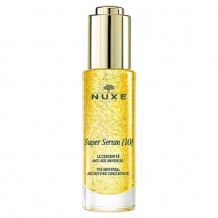 NUXE SUPERSERUM 30ML
