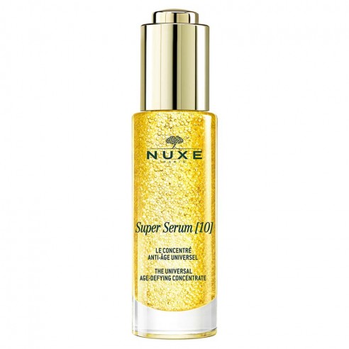 NUXE SUPERSERUM 30ML