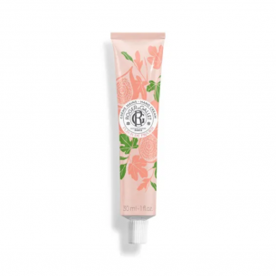ROGER GALLET FLEUR DE...