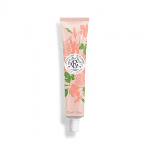 ROGER GALLET FLEUR DE FIGUIER CREMA...