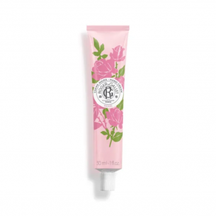 ROGER GALLET ROSE CREMA DE...