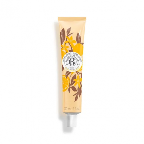 ROGER&GALLET PERFUME FLEUR DE FIGUIER...
