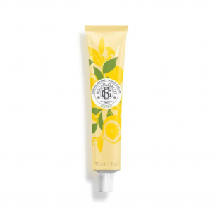 ROGER GALLET CEDRAT CREMA...