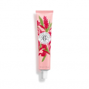 ROGER GALLET GINGEMBRE...