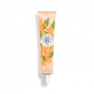 ROGER GALLET NEROLI CREMA...