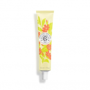 ROGER GALLET FLEUR...