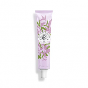 ROGER GALLET FEUILLE DE THE...