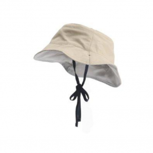 TUTETE GORRO REVERSIBLE...