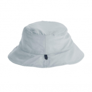 TUTETE GORRO REVERSIBLE... 2