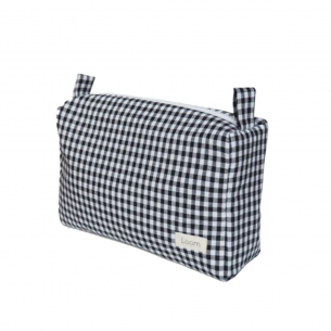 LOOM NECESER VICHY