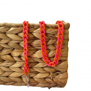 FARMAMODA CADENA-COLLAR...