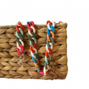 CADENA-COLLAR GRANDE...
