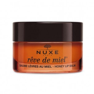 NUXE RDM BALSAMO LABIAL...