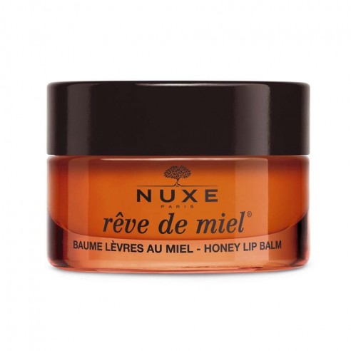 NUXE RDM BALSAMO LABIAL ULTRA...