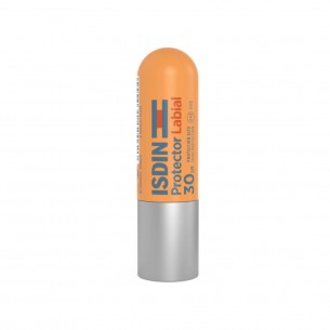 PROTECTOR LABIAL ISDIN SPF...