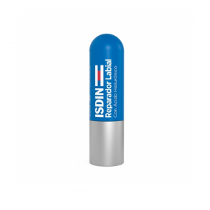 ISDIN REPARADOR LABIAL...