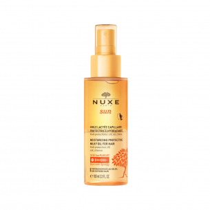 NUXE SUN ACEITE PROTECTOR...