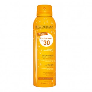 BIODERMA PHOTODERM SPF 30...