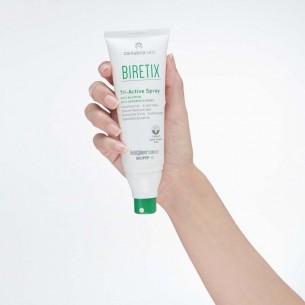 BIRETIX SPRAY...