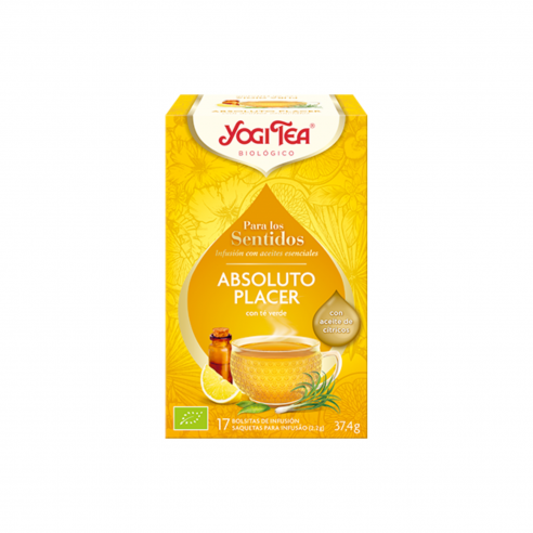 EUCERIN PACK FACE OIL 50SPF 50ML