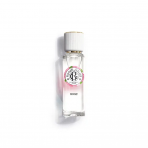 ROGER GALLET ROSE 30 ML