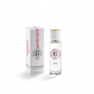 ROGER GALLET ROSE 30 ML 2