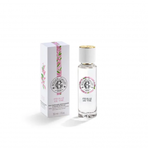 ROGER GALLET FEUILLE THE... 2