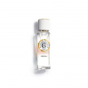 ROGER GALLET NEROLI 30 ML
