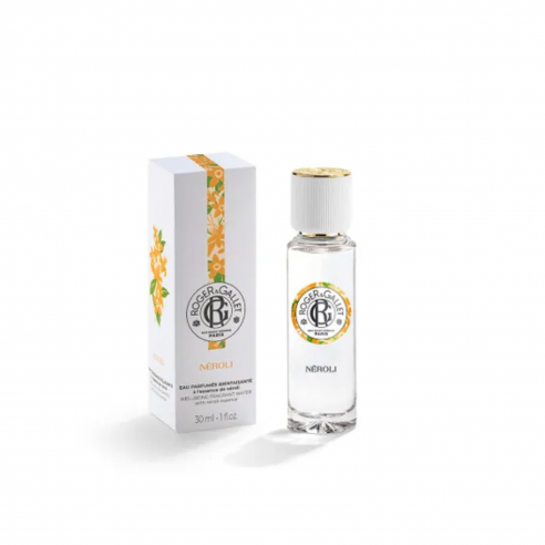 ROGER GALLET NEROLI 30 ML