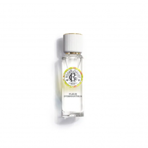 ROGER GALLET FLEUR...
