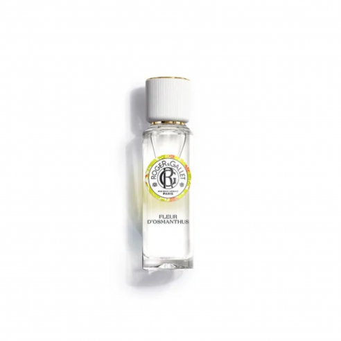 ROGER GALLET FLEUR OSMANTHUS 30 ML