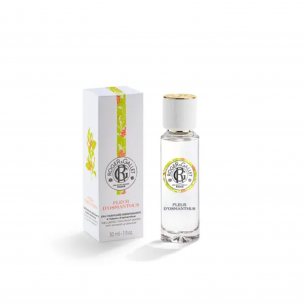 ROGER GALLET FLEUR... 2