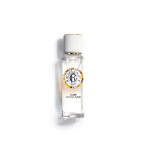 ROGER GALLET BOIS ORANGE 30ML