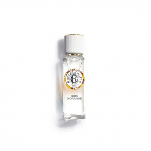 ROGER GALLET BOIS ORANGE 30ML