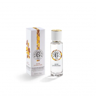 ROGER GALLET BOIS ORANGE 30ML 2