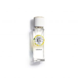 ROGER GALLET CEDRAT 30 ML
