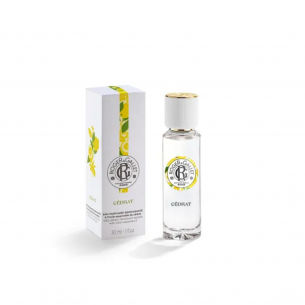 ROGER GALLET CEDRAT 30 ML 2