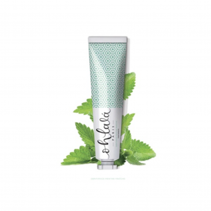 OHLALA PASTA DENTAL MENTA 75ML