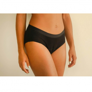 BRAGUITA MENSTRUAL TALLA S 2