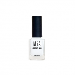 MIA ESMALTE UÑAS FROST...