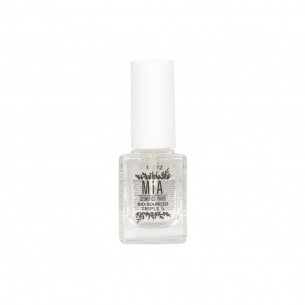 MIA BIO TRIPLE 5 11ML