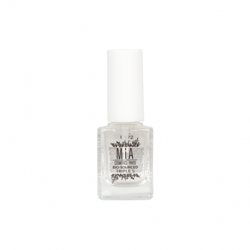 MIA BIO TRIPLE 5 11ML