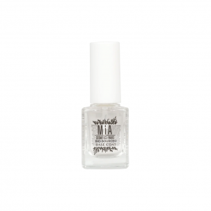MIA BIO BASE COAT 11ML