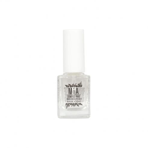 MIA BIO BASE COAT 11ML