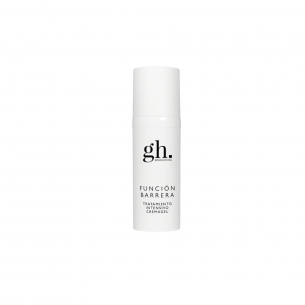 GEMA HERRERIAS GEL-CREMA...