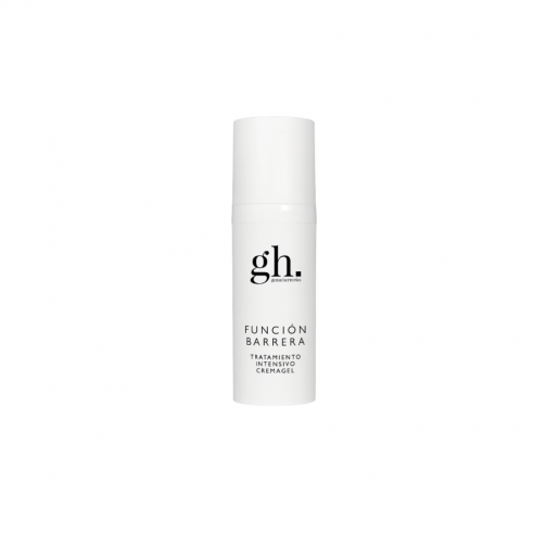 GEMA HERRERIAS GEL-CREMA FUNCION...