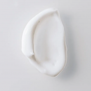 GEMA HERRERIAS GEL-CREMA... 2