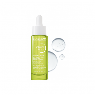 BIODERMA SEBIUM SERUM 1...