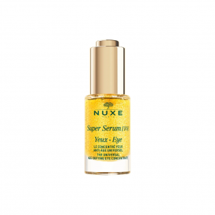 NUXE SUPER SERUM CONTORNO...