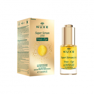 NUXE SUPER SERUM CONTORNO... 2